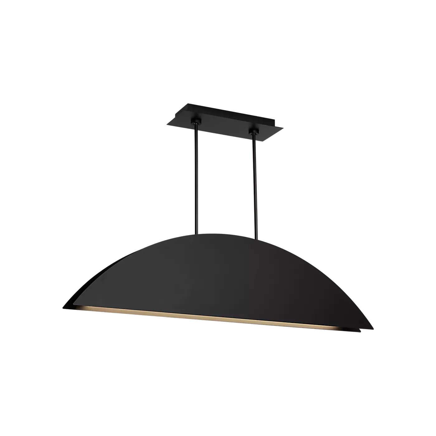 Bau 50 Linear Suspension - Image 1