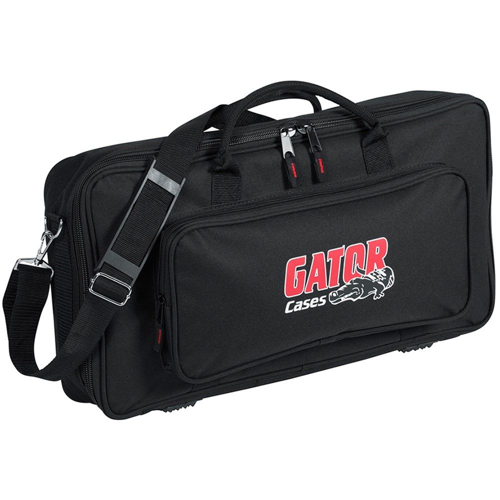 Gator Micro Gig Bag for Micro Controllers & Keyboards - Image 1