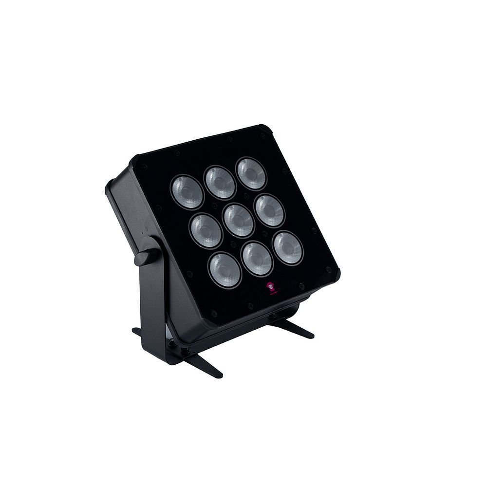 Ape Labs Marvel Spot Light - Image 1