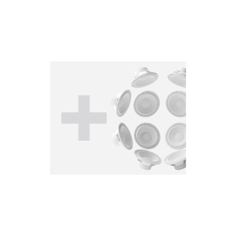 Sonarworks Upgrade Speakers & Headphones to Multichannel (eLicense) - Image 1