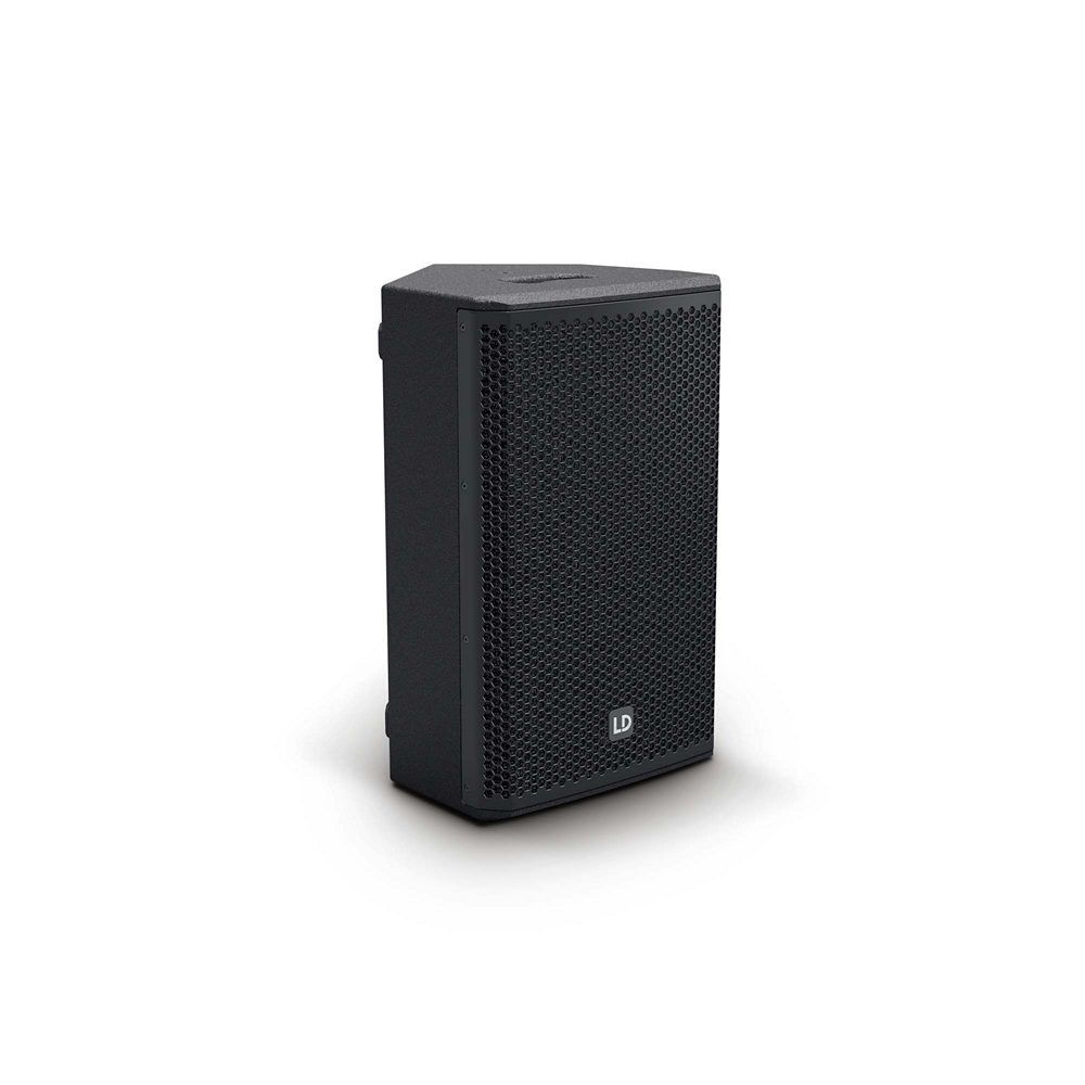 LD Systems STINGER G3 10 Passive 10" 2-Way PA Speaker - Image 1