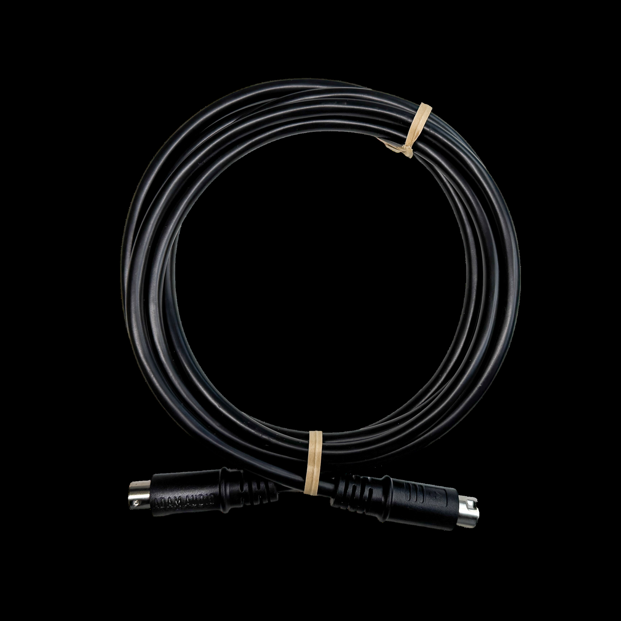 Adam Audio D3V Link Cable (2m) - Image 1