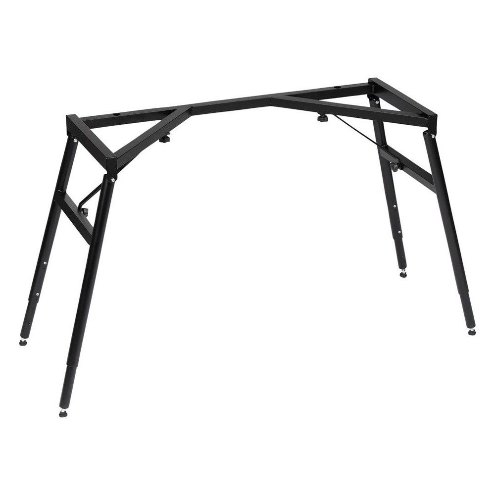 Nord C2 Stand Keyboard Stand for Nord C2 - Image 1