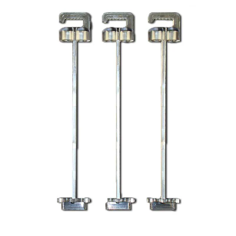 Carousel Orchid Pot Hanger - Image 1