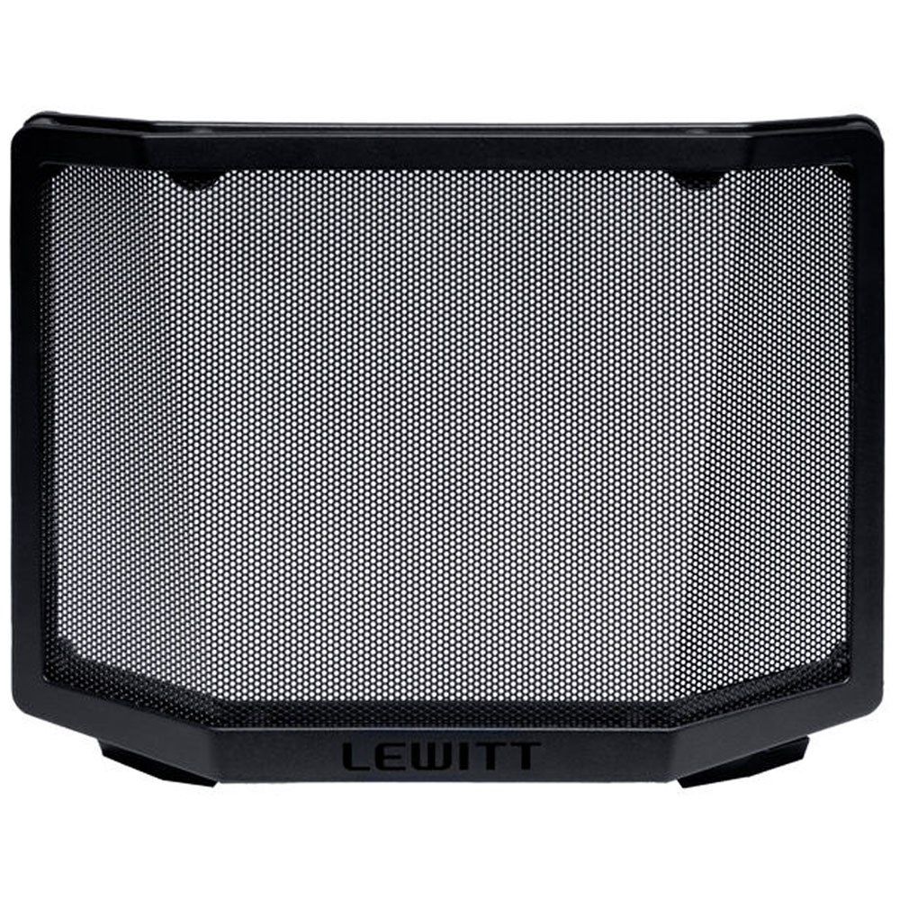 Lewitt PF-XL Dual-Layer Magnetic Pop Filter - Image 1