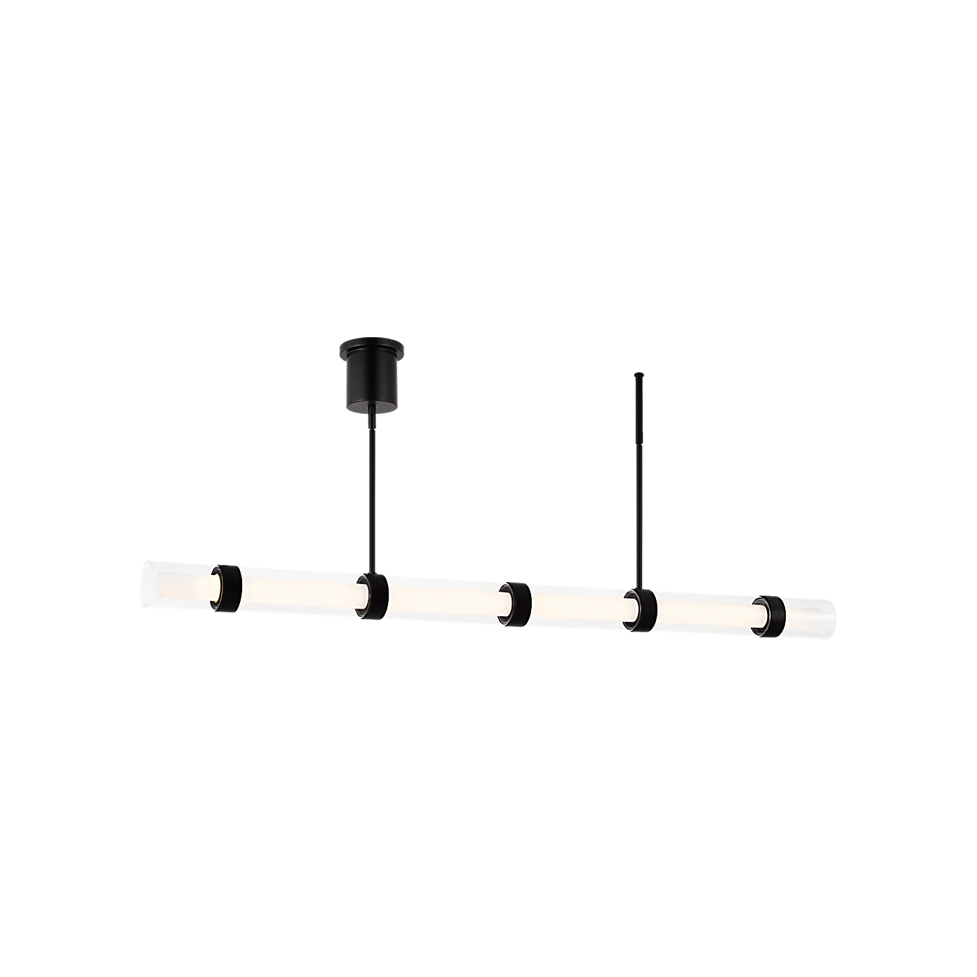 Wit 6 Linear Suspension - Image 3
