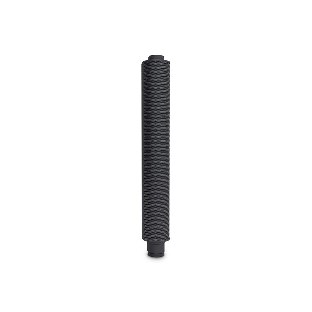 LD Systems MAUI 5 GO 100 Exchangeable Battery 3200mA - Image 1