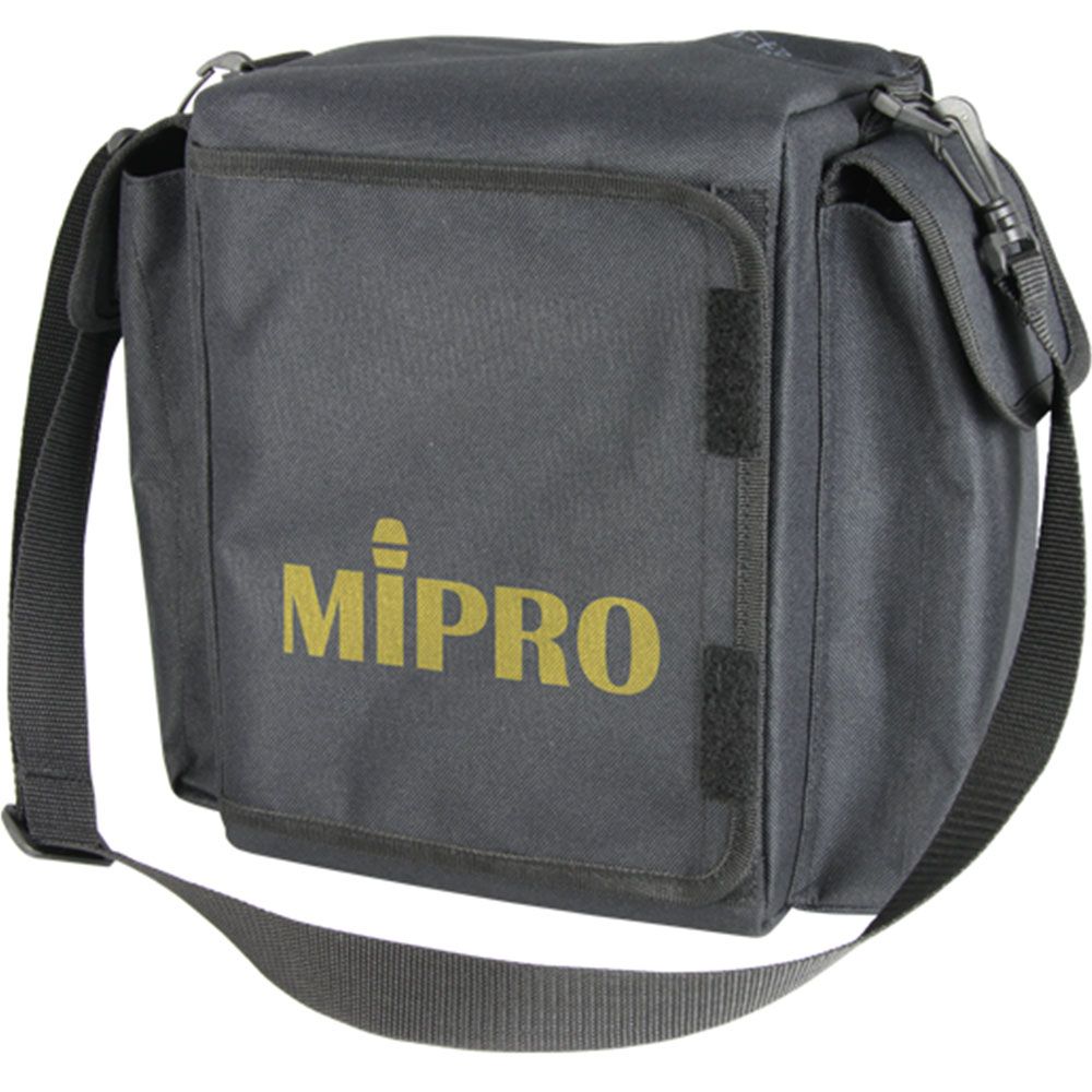 Mipro SC300 Cover for Mipro MA300 - Image 1