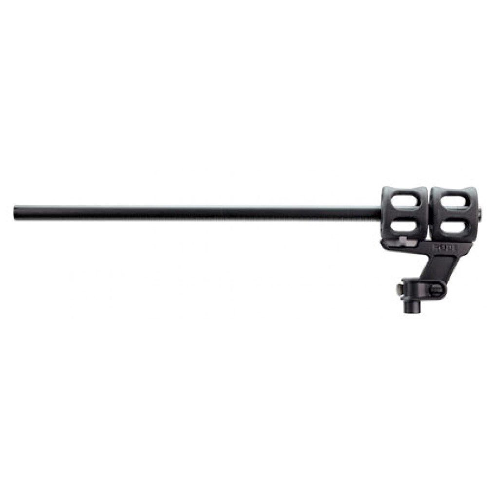 Rode NTG8 RF-Bias Long Shotgun Microphone - Image 1