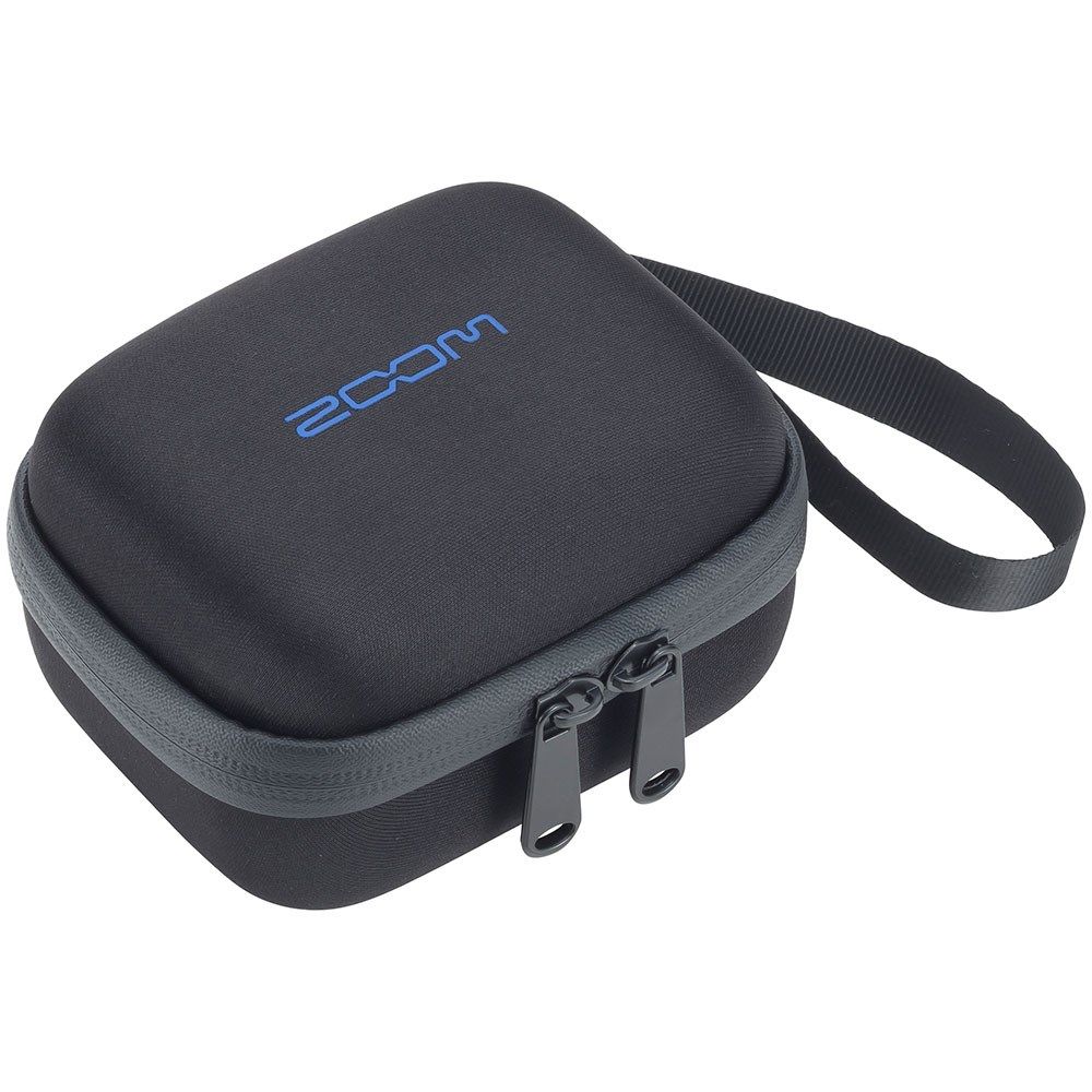 Zoom CBF-1LP Carrying Bag for F1-LP - Image 1