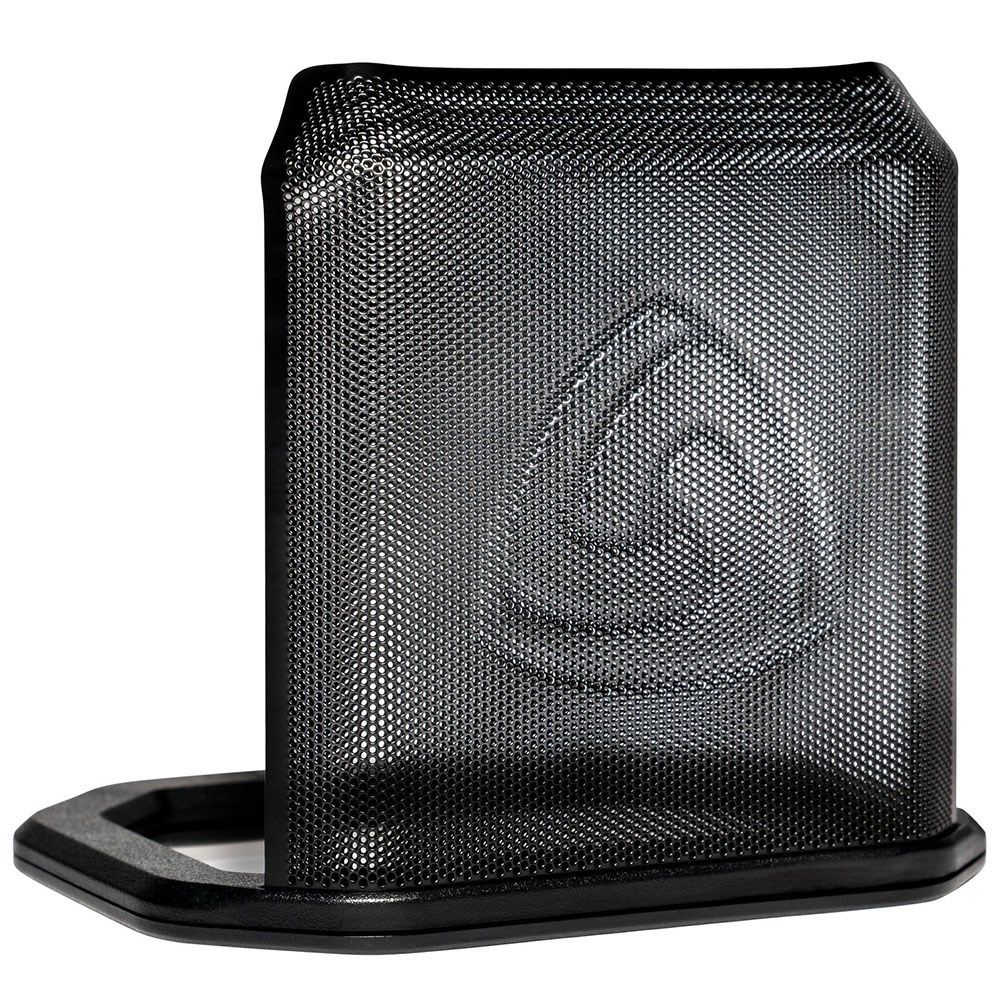 Lewitt LCT50PSX Magnetic Pop Filter - Image 1