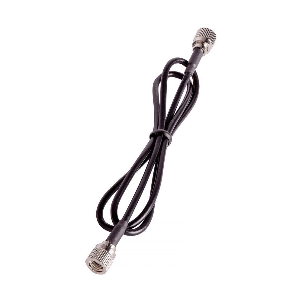 Shure UA802-RSMA Reverse SMA Cable - Image 1