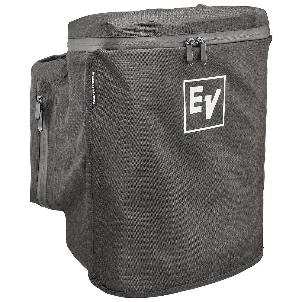 Electro-Voice Rain Resistant Cover for Everse 8 - Image 1