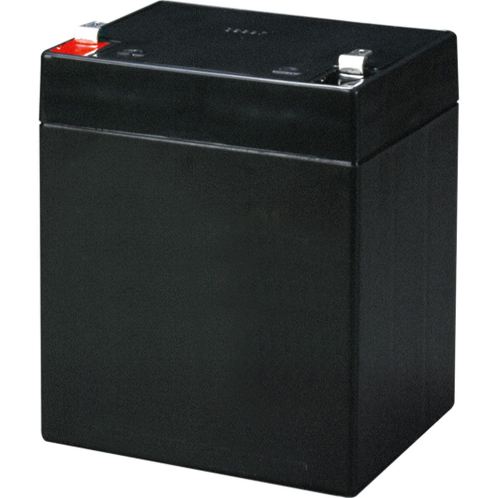 Mipro MB-70 Sealed Lead-Acid Rechargeable Battery for MA707 MA708 & MA808 - Image 1