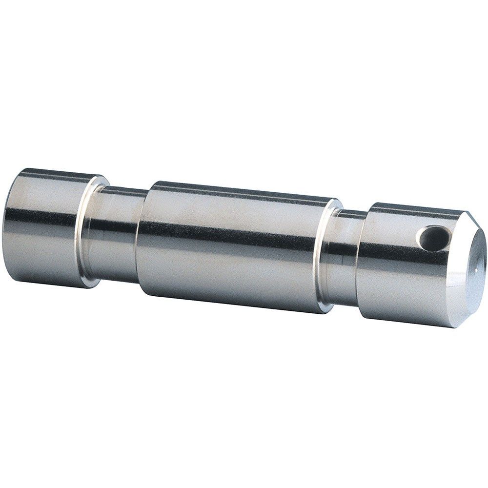 Konig & Meyer 24519 TV Pin - Image 1