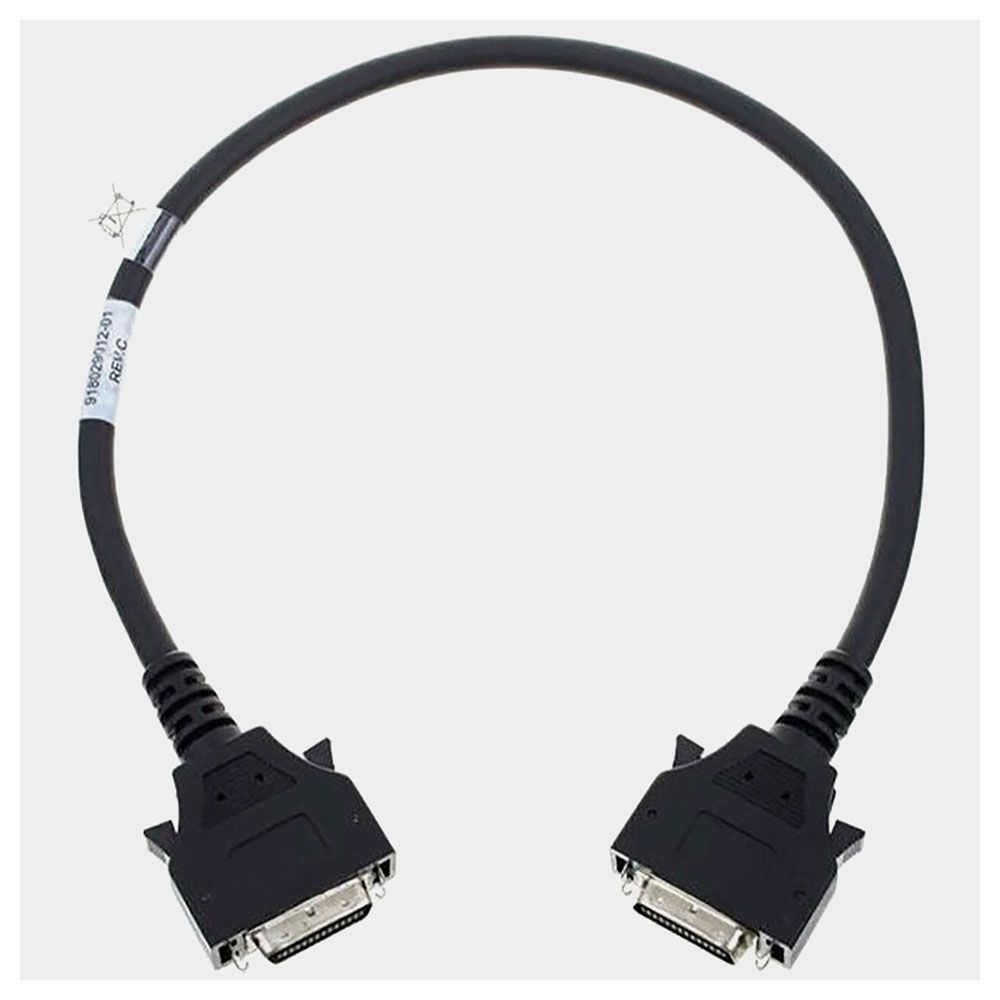 Avid DigiLink Cable (1.5ft) - Image 1