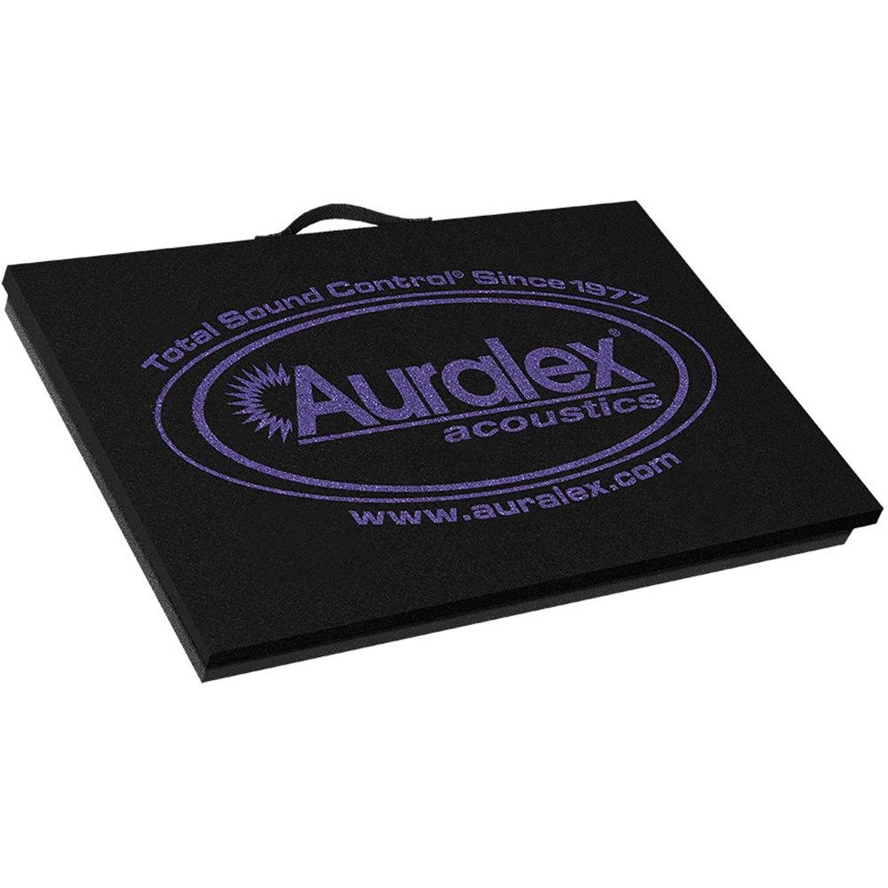 Auralex Gramma Amp or Loudspeaker Isolation Platform - Image 1