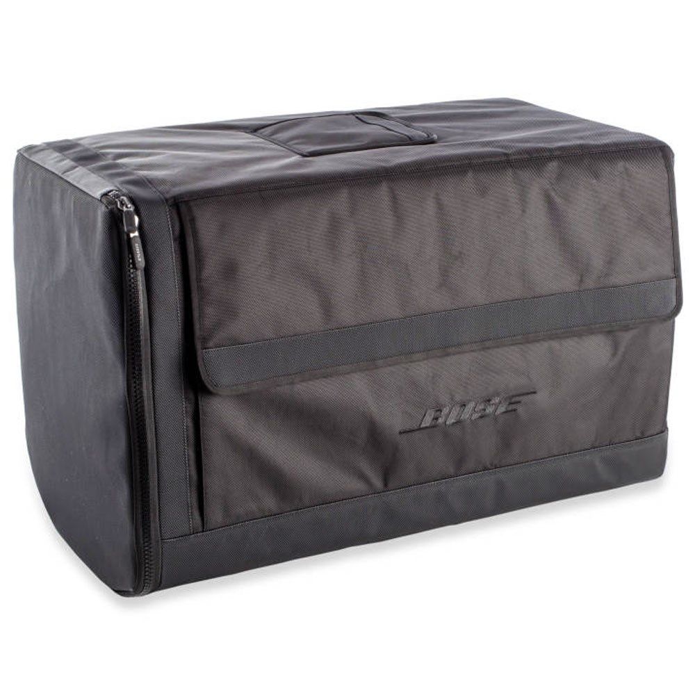 Bose F1 Sub Travel Bag Protective Cover - Image 1