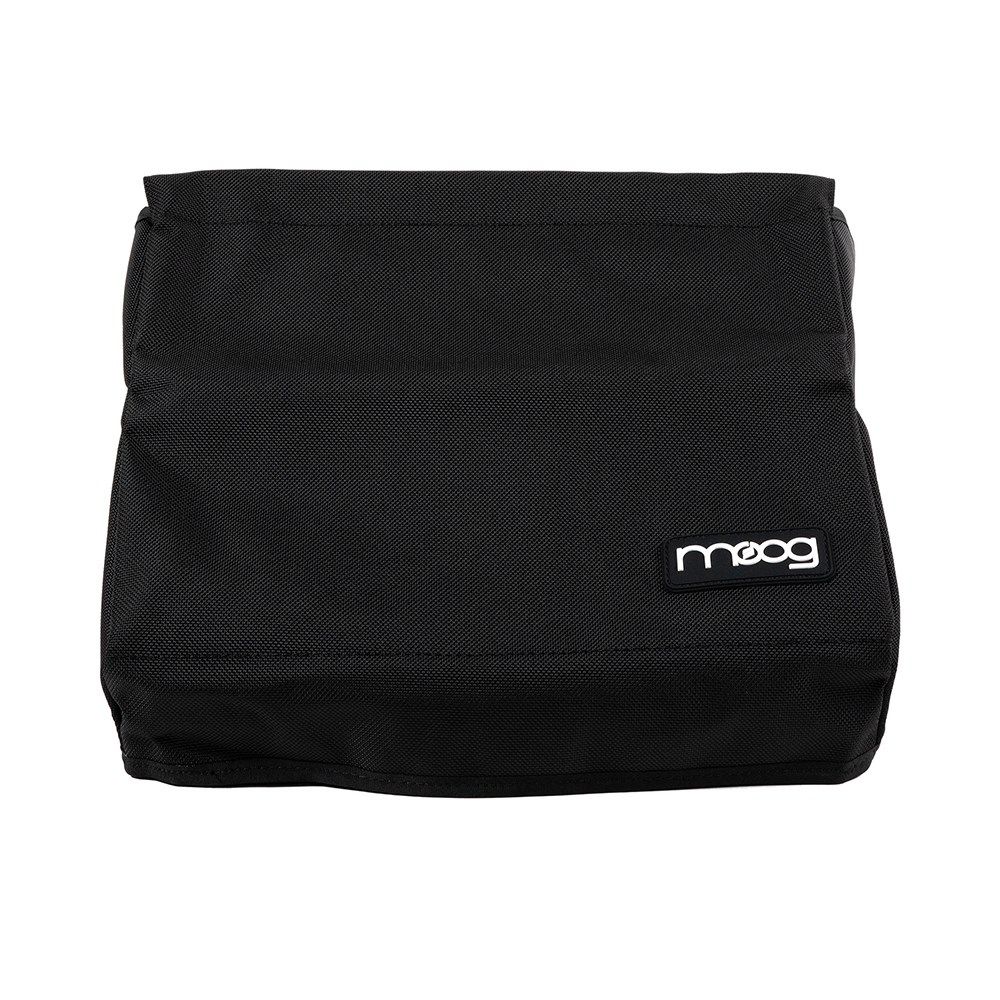 Moog 2-Tier Dust Cover - Image 1