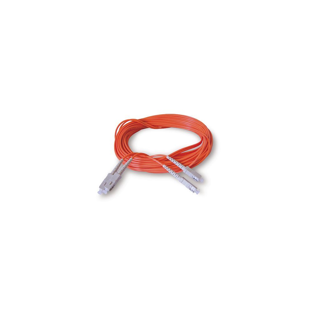Alva MADI Optical Cable Duplex (20m) - Image 1