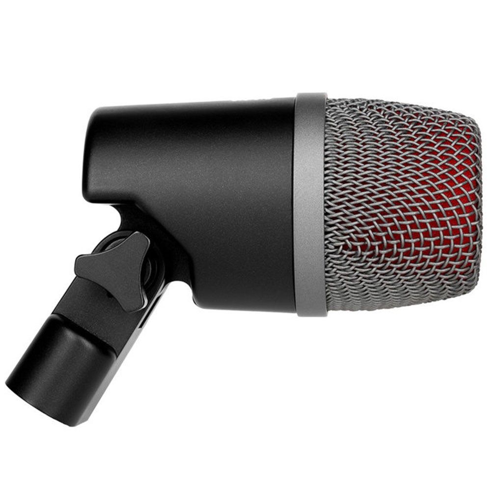 sE Electronics V Kick Kick Drum Microphone - Image 1