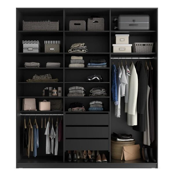 دريسنج 220×220سم - EFY24 - Image 3