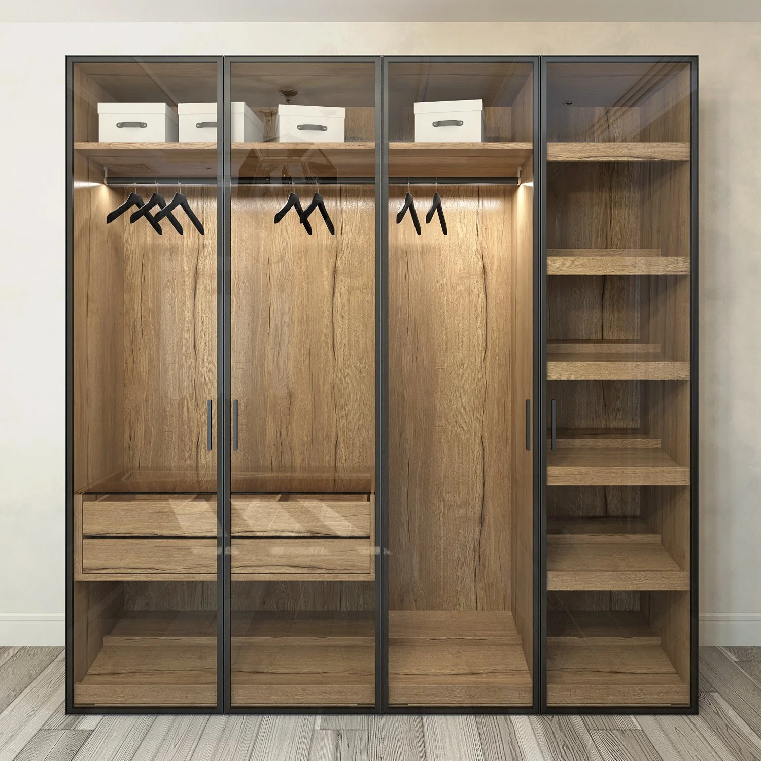 دريسنج 200×200سم - COD12 - Image 1