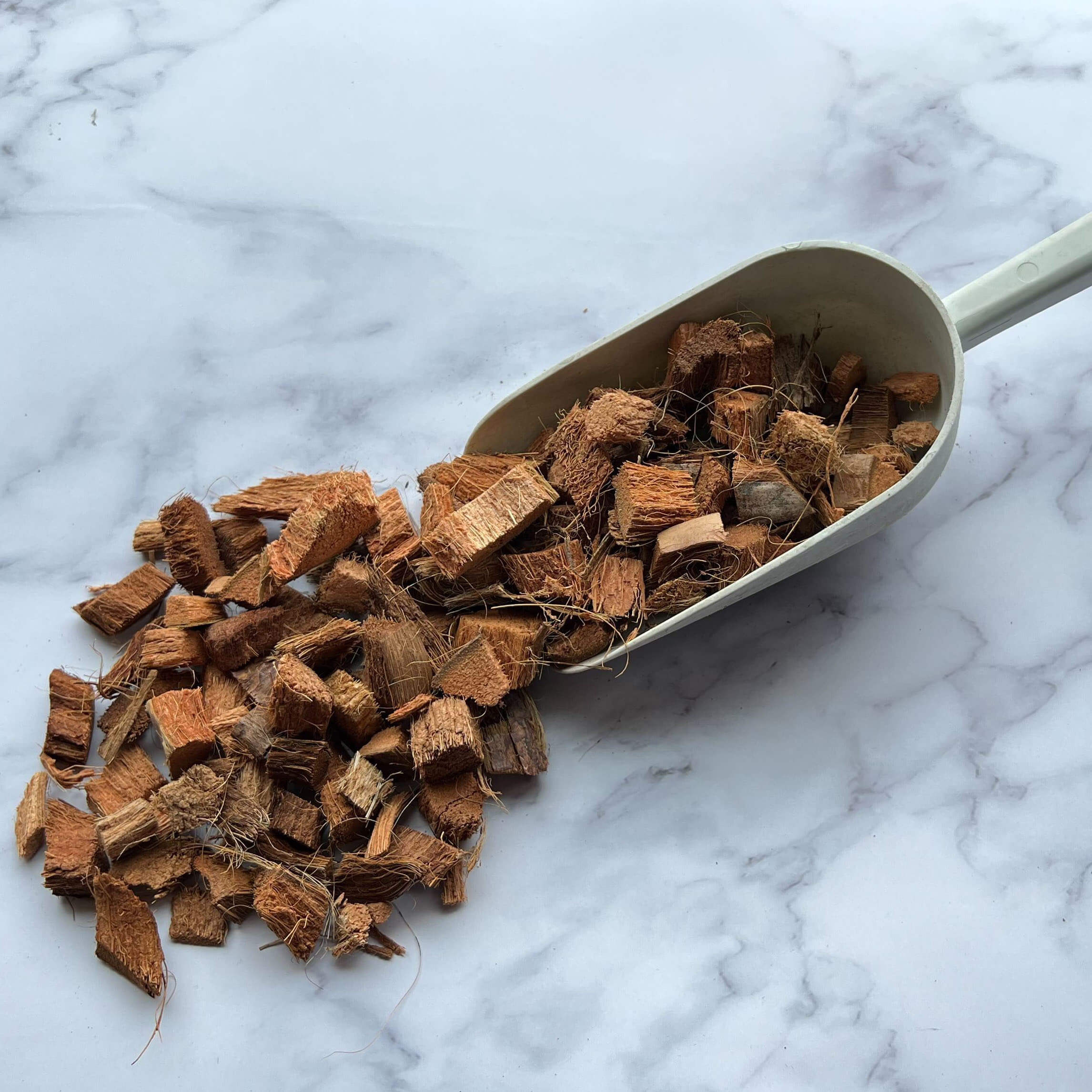Coconut Husk Chips - Image 3