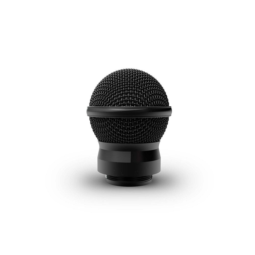LD Systems U500 Hypercardoid Microphone Headset - Image 1