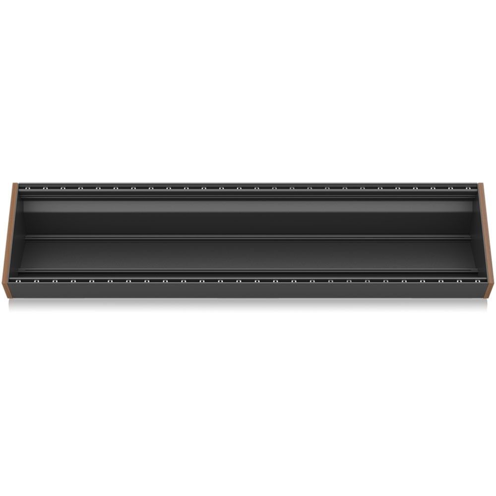 Behringer Eurorack 104 Compact & Sturdy 104 HP Eurorack Skiff Case - Image 1