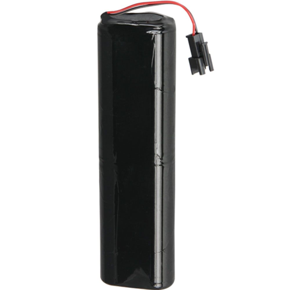 Mipro MB-10 Replacement Lithium Battery - Image 1