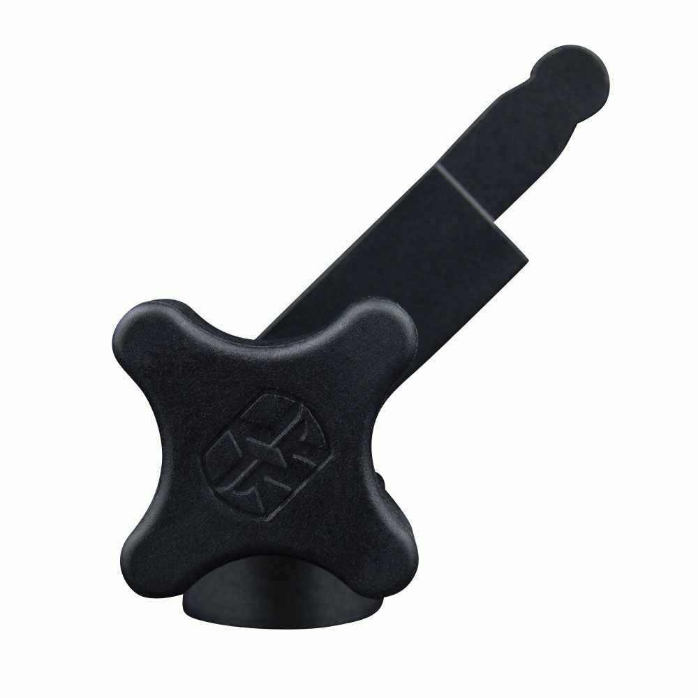 Aston Stealth Stand Mount - Image 1