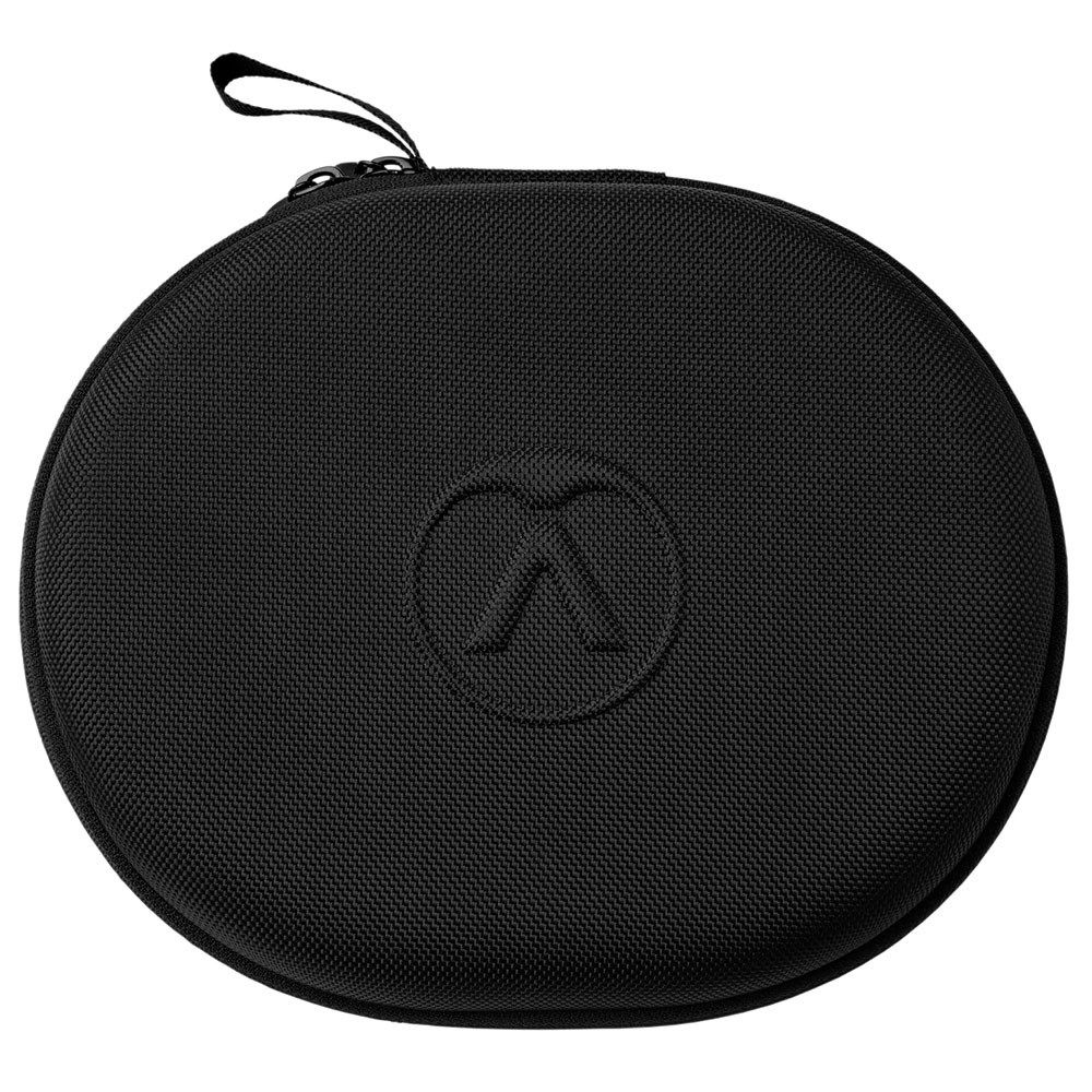 Austrian Audio Carry Case for Hi-X 65/55/25BT/15 Headphones - Image 1