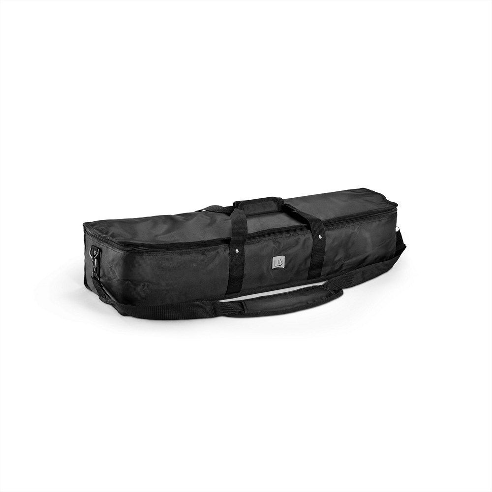 LD Systems MAUI 11 G3 Satellite Bag - Image 1