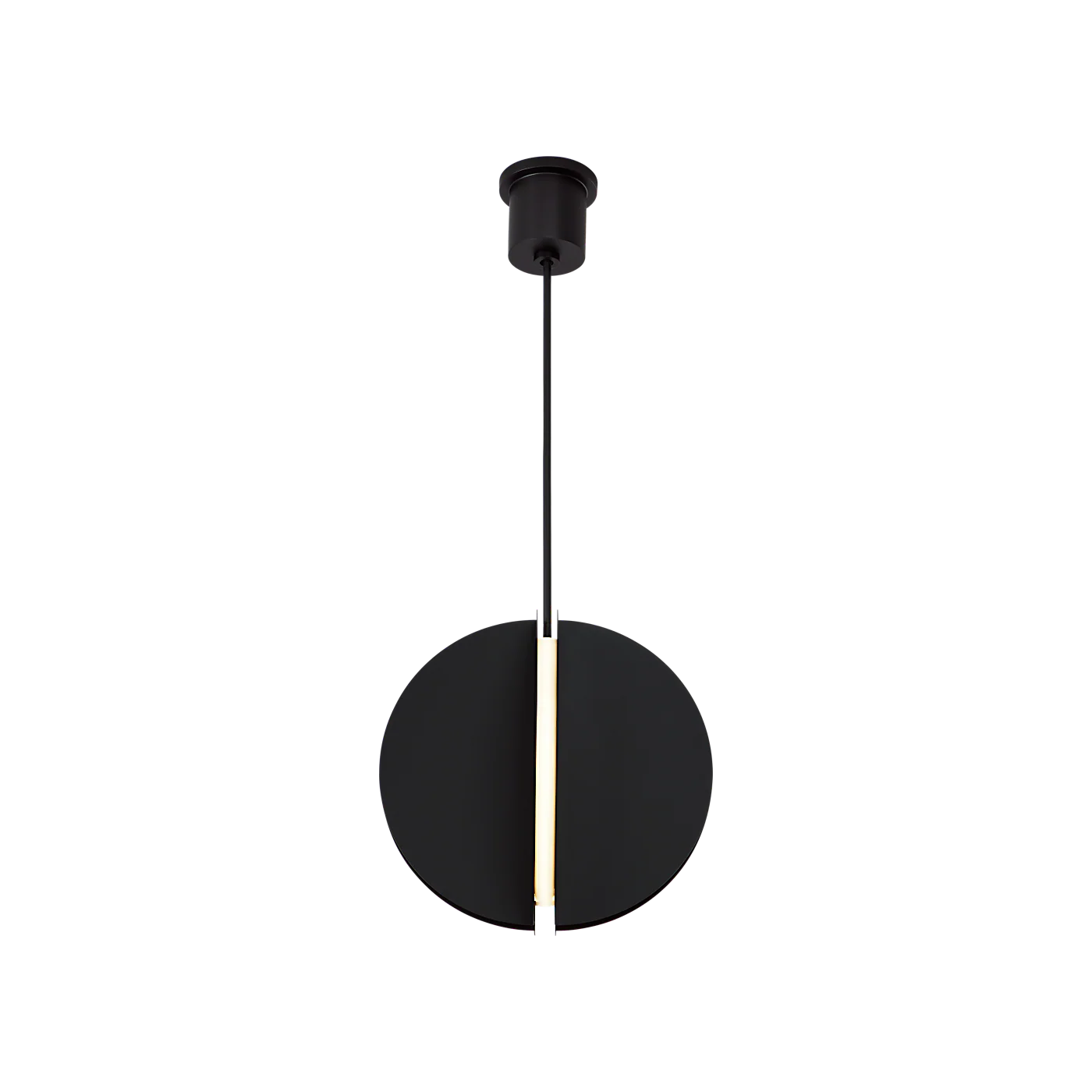 Bau 18 Pendant