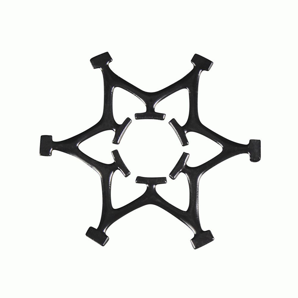Aston ShockStar Replacement for Swift & SwiftShield (Pack of 2) - Image 1