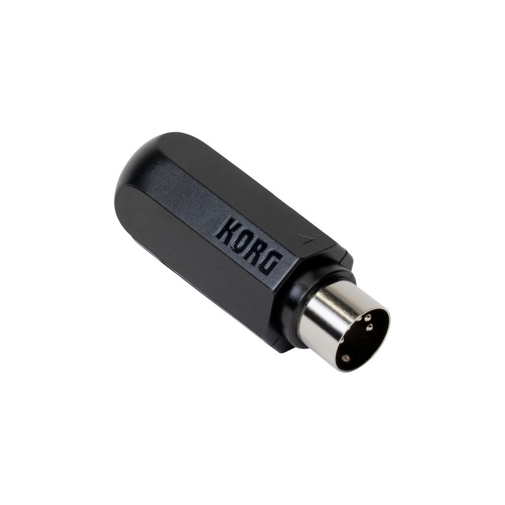 Korg BM-1 Bluetooth MIDI Interface - Image 1
