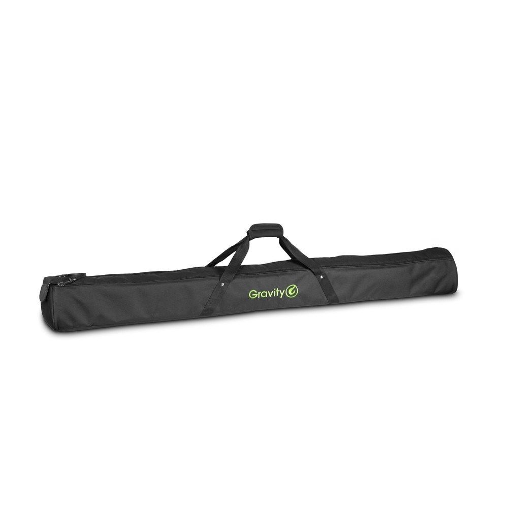 Gravity BGSS1XLB Transport Bag for 1 Large Speaker Stand - Image 1