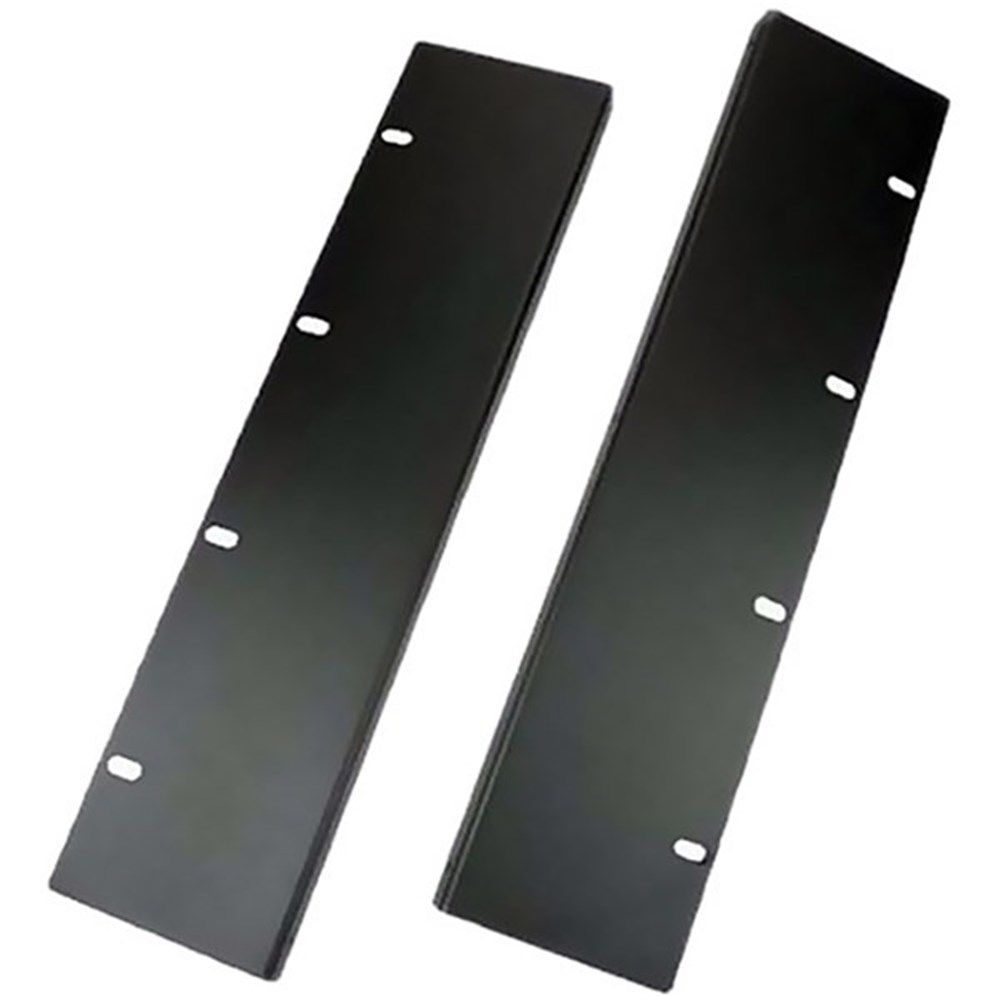 Allen & Heath Rack Mount Kit for ZED10/10FX Mixers - Image 1