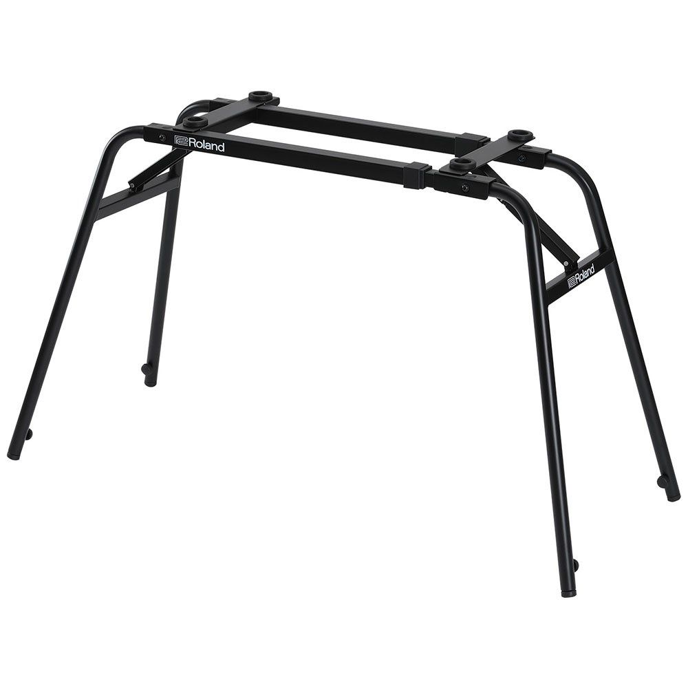 Roland KS-13 Folding Keyboard Stand
