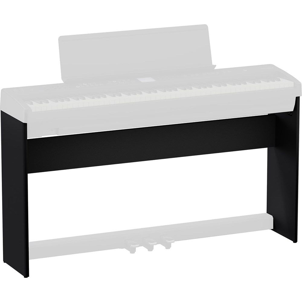 Roland KSFE50BK Stand for FPE50 (Black)