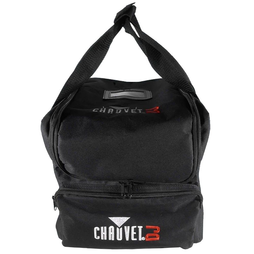 Chauvet CHS-40 VIG Gear Bag - Image 1