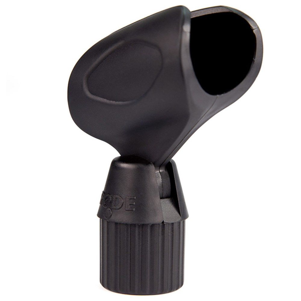 Rode RM3 Durable Microphone Clip - Image 1