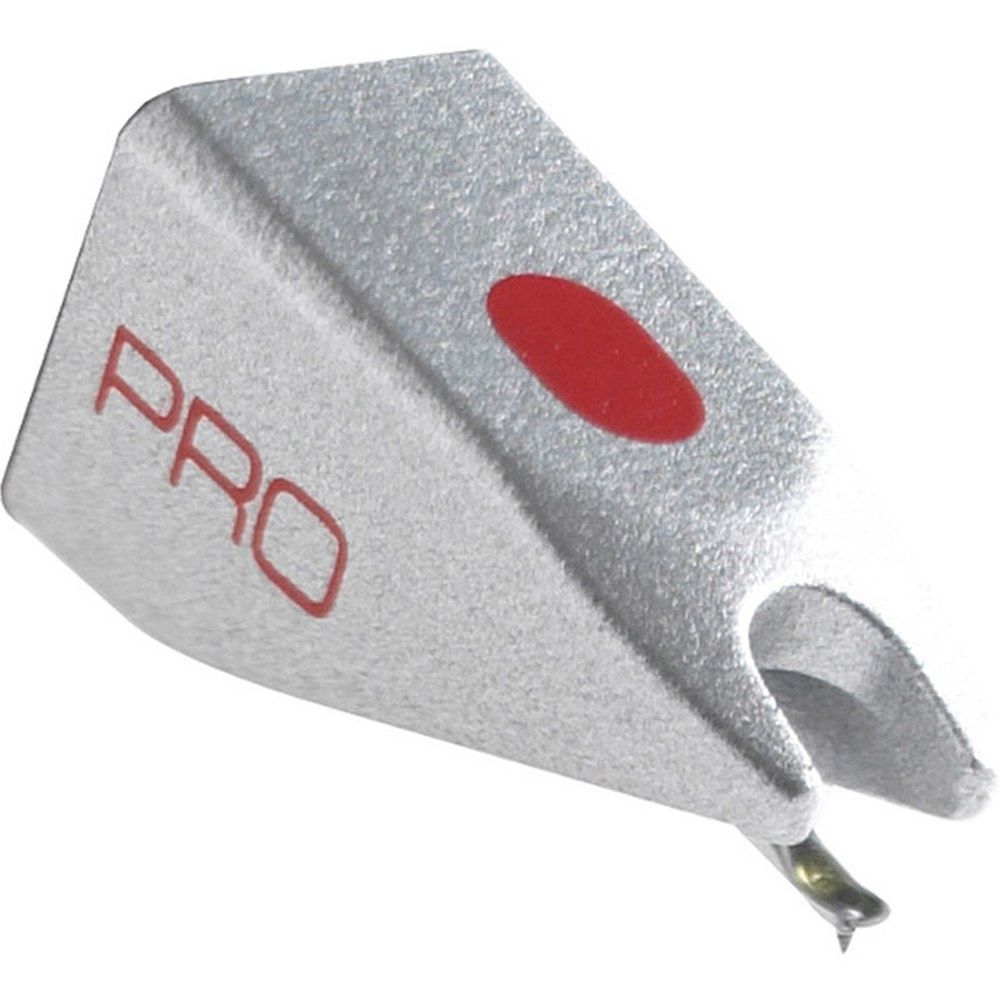 Ortofon Pro Stylus - Silver (Spherical) - Image 1