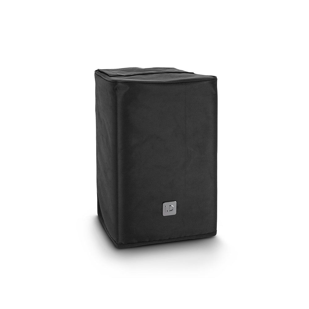LD Systems ANNY 8PC Protective Cover for ANNY8 Speakers - Image 1