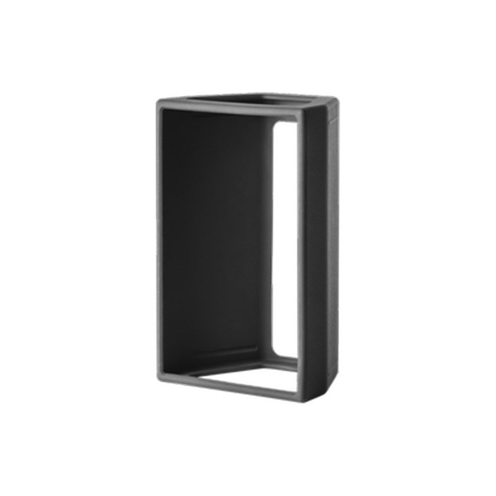 AIAIAI Bumper Case for Unit-4 Wireless+ Studio Monitors (Single) - Image 1