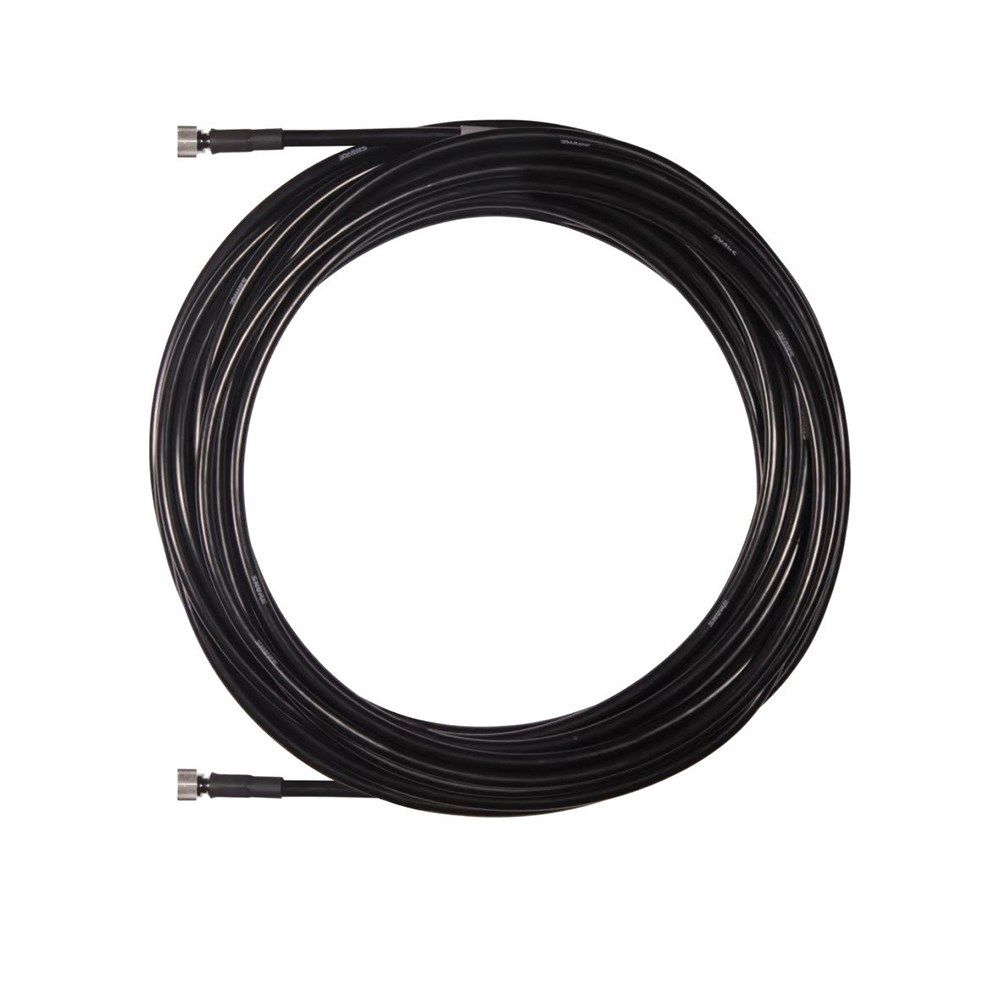 Shure UA825-RSMA Reverse SMA Cable 25ft - Image 1