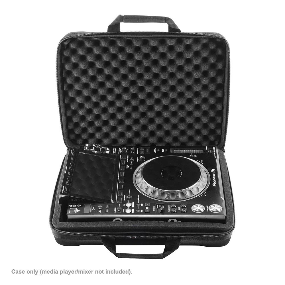 Odyssey Top Streemline EVA Case for 12" Mixers or CDJ Multi Player - Image 1