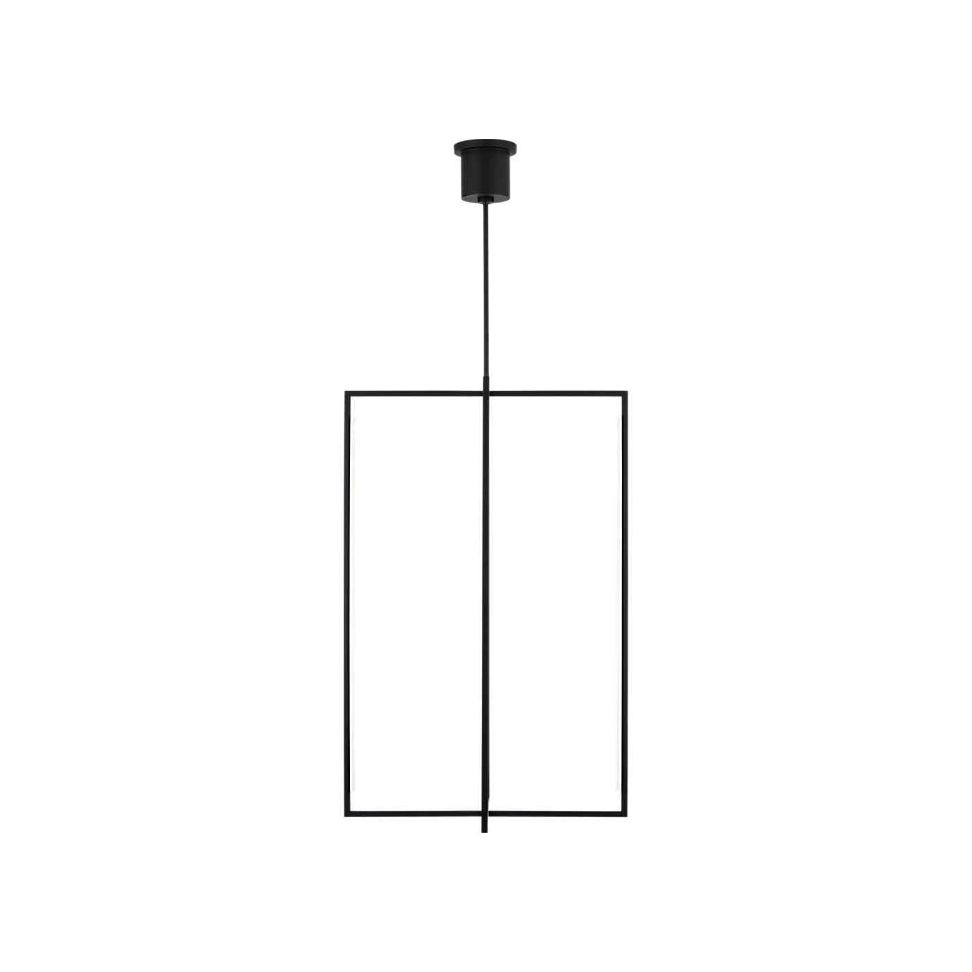 Kenway 42 Pendant - Image 3