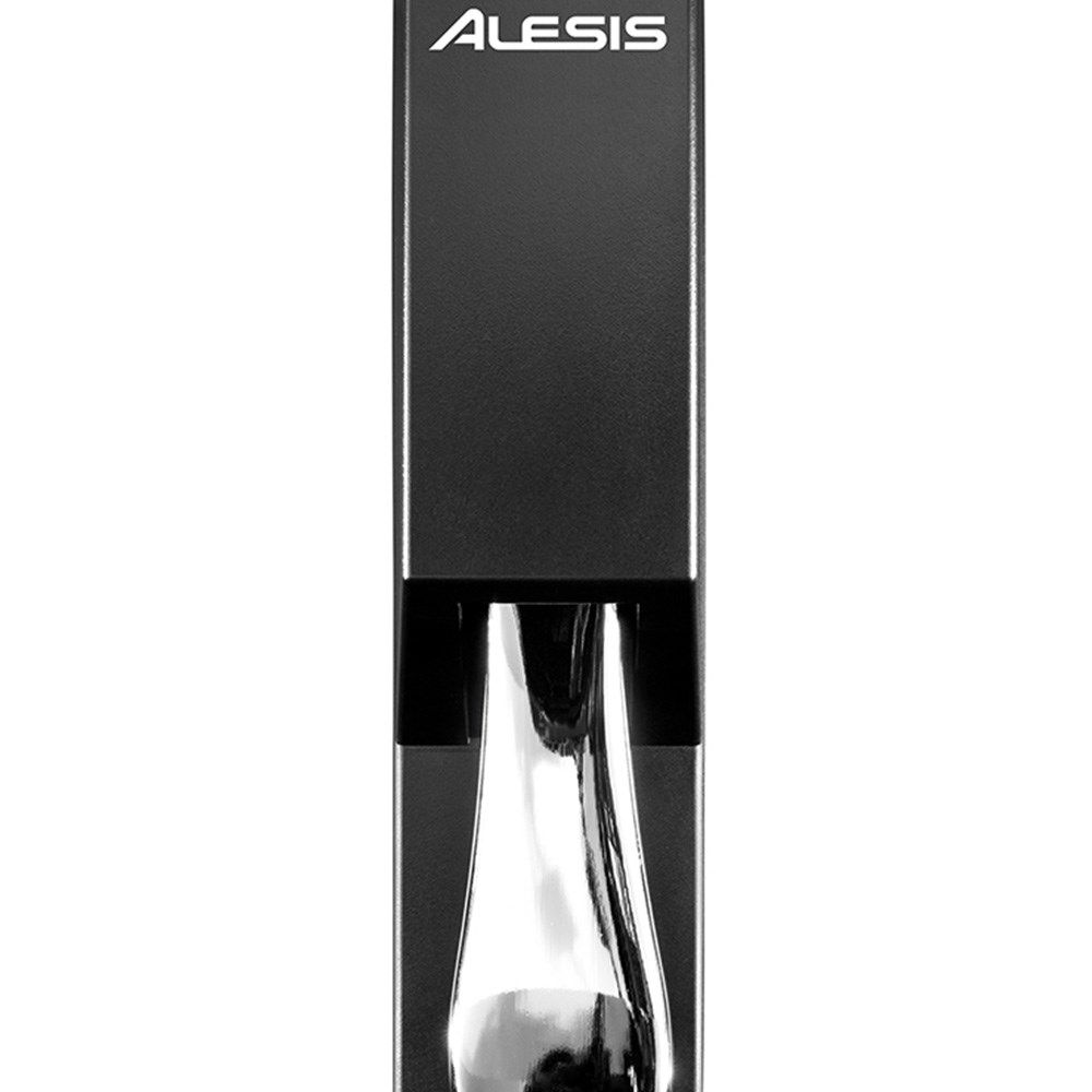 Alesis ASP2 Universal Piano Style Sustain Pedal - Image 1
